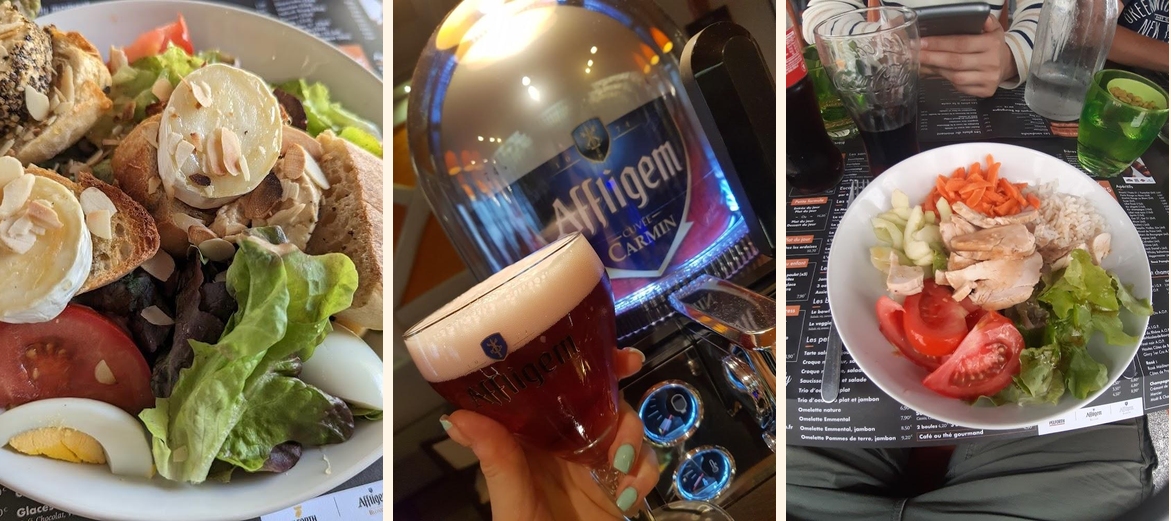 Brasserie Le Mably - Gallery Image 7